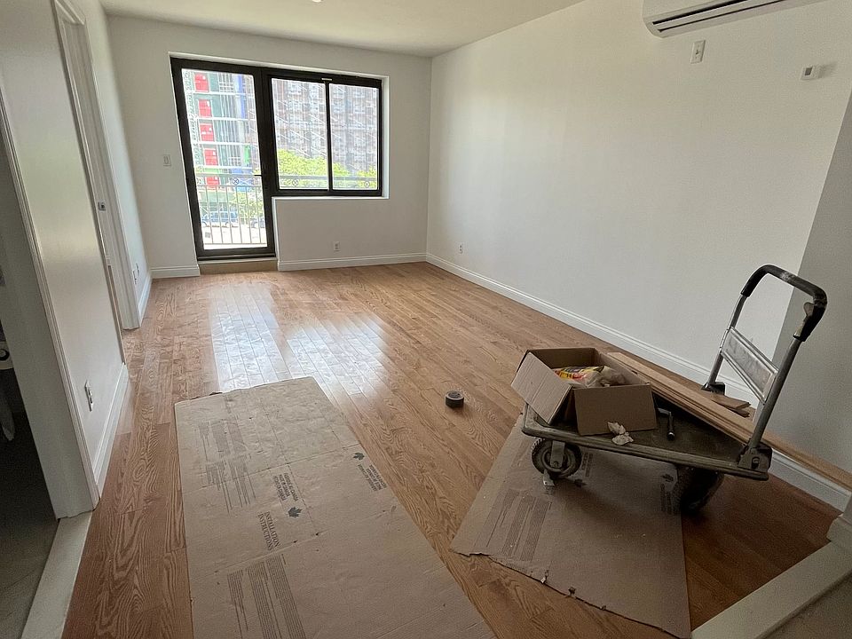 1st image of 70-26 Queens Blvd #11D