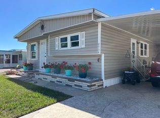 4934 8th St E, Bradenton, FL 34203