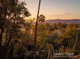 4735 Nob Hill Dr, Los Angeles, CA 90065