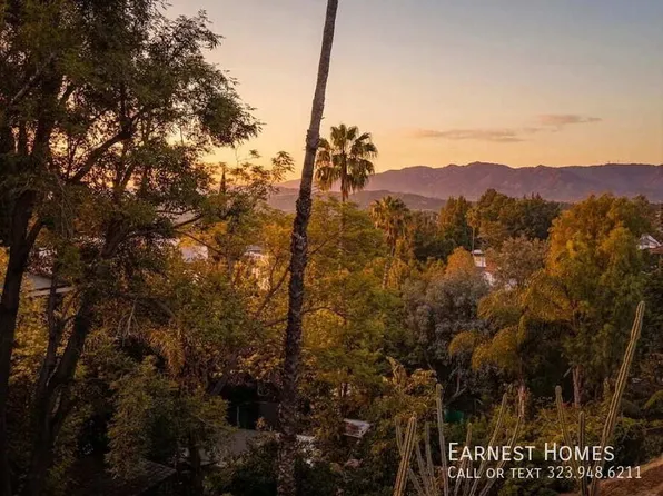 4735 Nob Hill Dr, Los Angeles, CA 90065