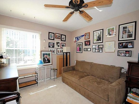 2nd image of 2138 Cottingham Dr