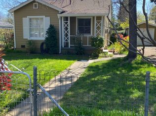 2535 Freebridge St, Redding, CA 96001