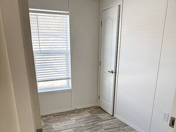 5th image of 2500 Farm Bureau Rd #267