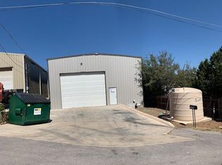 15006 Iowa St, Austin, TX 78734