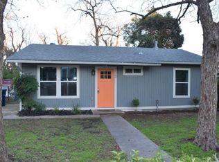 220 Piedmont Ave, San Antonio, TX 78203