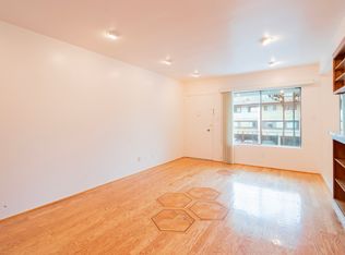 15529 Moorpark St APT 3, Encino, CA 91436