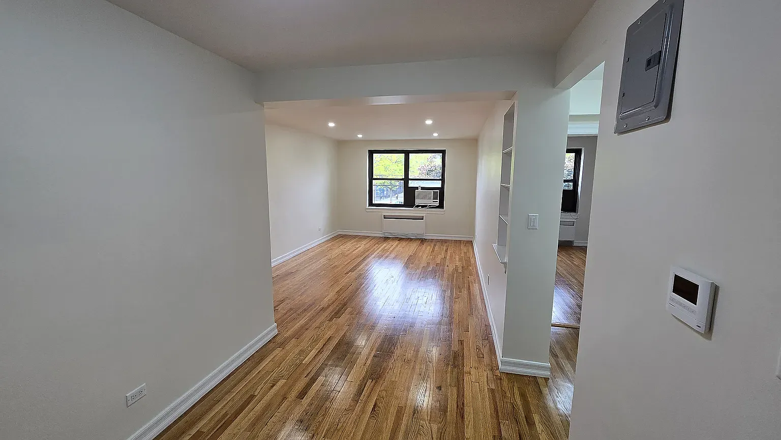 73-51 Bell Boulevard — Photo 1