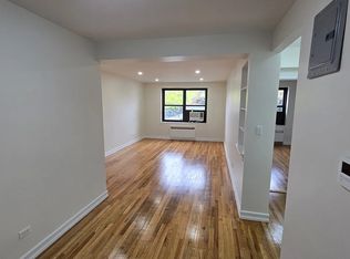 7351 Bell Blvd APT 4A, Oakland Gardens, NY 11364