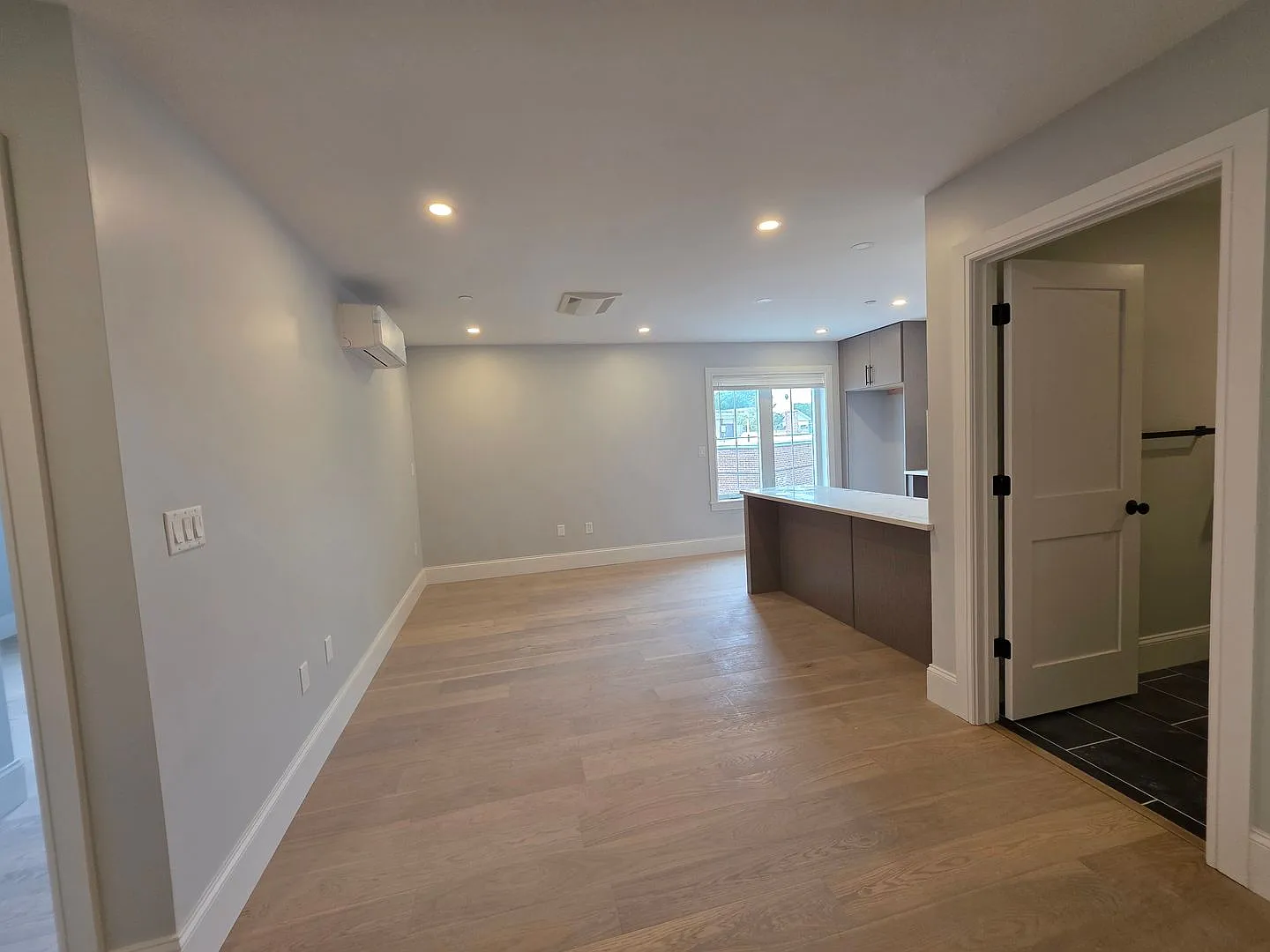 New Construction in Brighton Center, No Brokers fee, No Security Deposit, In-Unit Washer and Dryer — Photo 4
