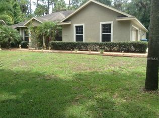 1600 E Park Trl, Enterprise, FL 32725