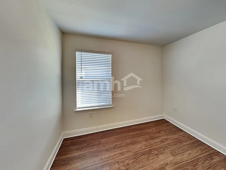 58 Fornells Way — Photo 19
