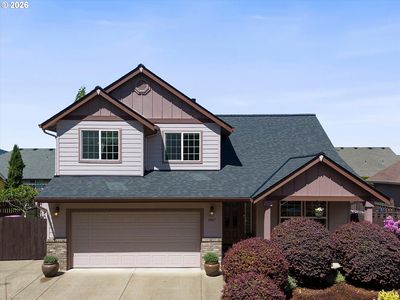 1967 NW Penny Ln, McMinnville, OR, 97128