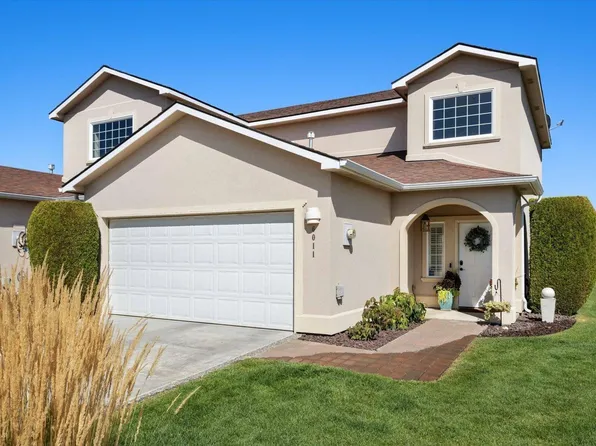 6011 Mia Ln, Pasco, WA 99301