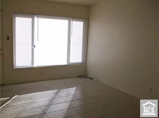 1453 W Avenue H15, Lancaster, CA 93534