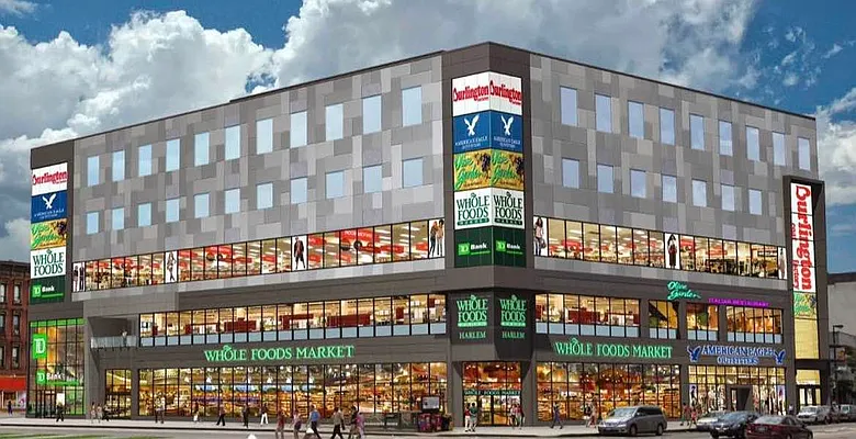 Rented by EastMount Realty LLC | media 9