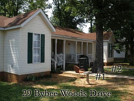 1st image of 29 Bybee Woods Dr #2