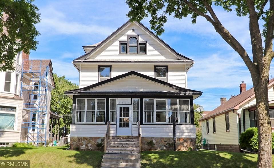 1st image of 1427 Thomas Ave