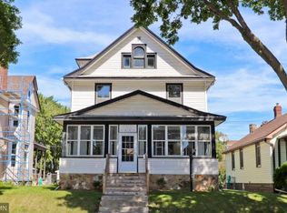 1427 Thomas Ave, Saint Paul, MN 55104