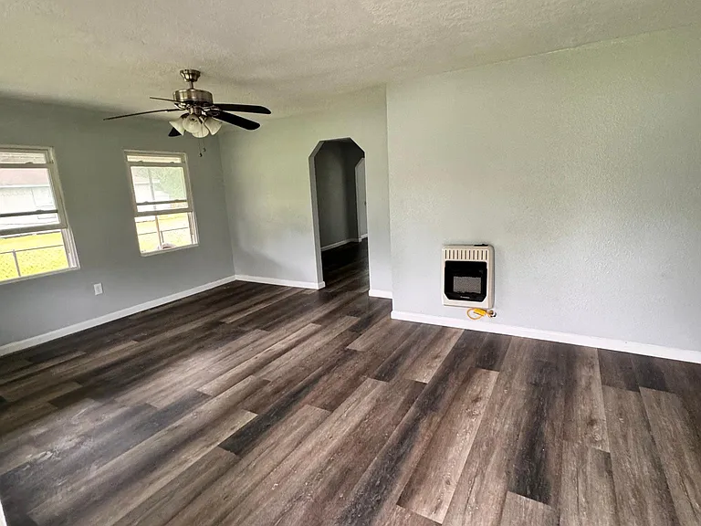 1720 Ives St — Photo 10