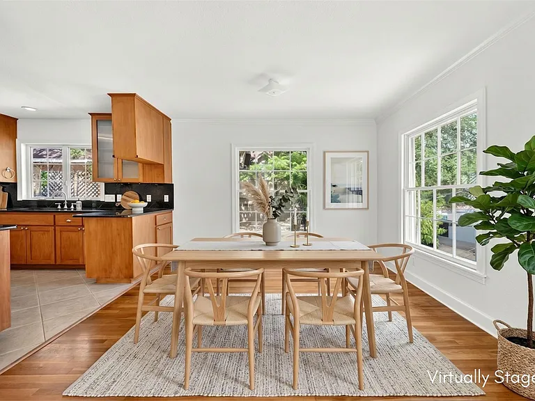 2506 Hillview Rd — Photo 10
