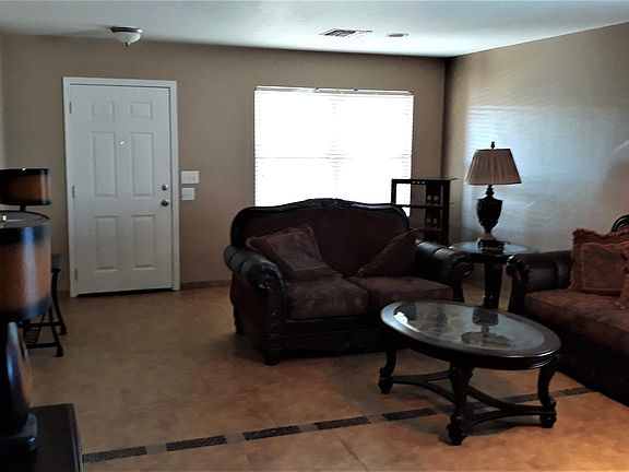 2nd image of 9312 N Centipede Ave