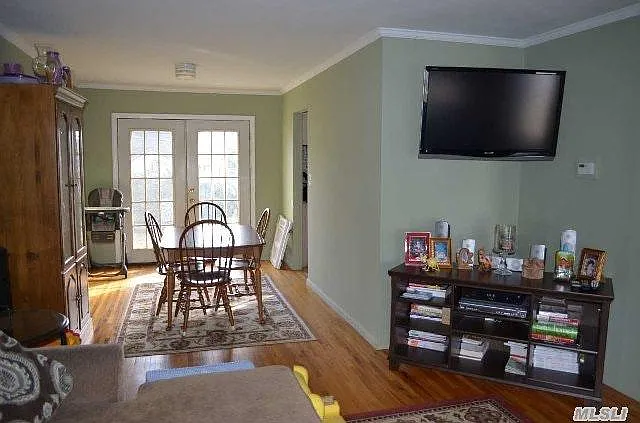 Duke Ct — Photo 2