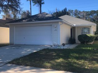 2985 Centerwood Dr, Jacksonville, FL 32218