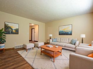 15873-15875 Us Highway 75 #15873, Blair, NE 68008