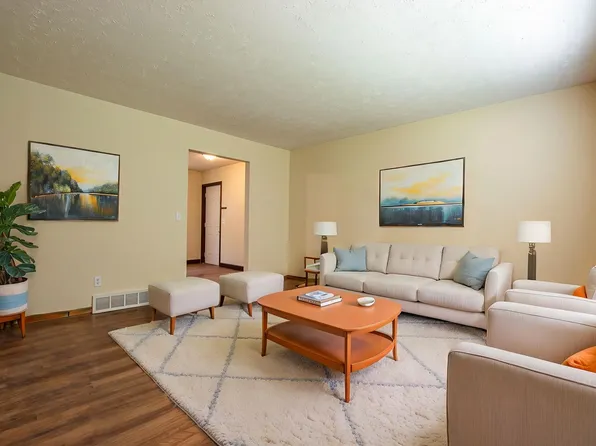 15873-15875 US Highway 75, 15873-15875 Us Highway 75 #15873, Blair, NE 68008