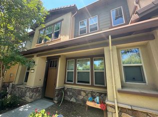 8002 Marcelli Cir, Los Altos, CA 94022