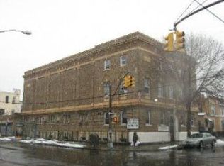 5903 Summerfield St, Ridgewood, NY 11385