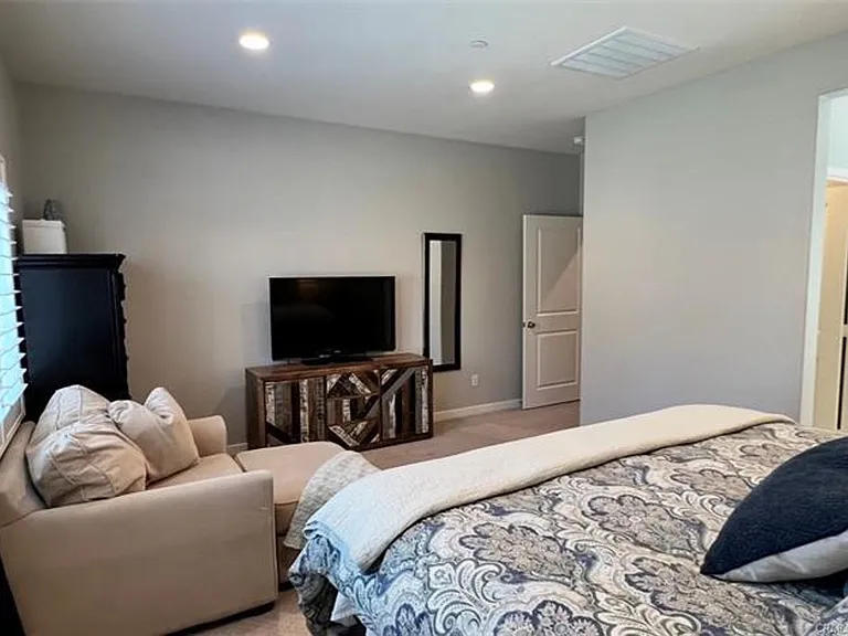 34715 Ribbon Grass Ln — Photo 14