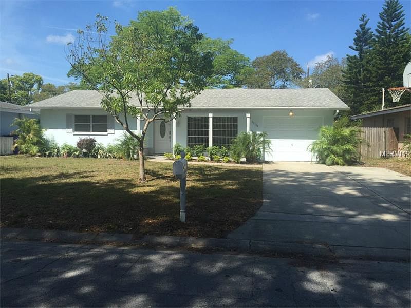 1st image of 29738 Seacol St