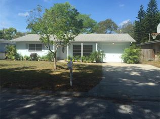 29738 Seacol St, Clearwater, FL 33761