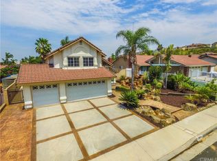 2826 Fillmore St, Riverside, CA 92503