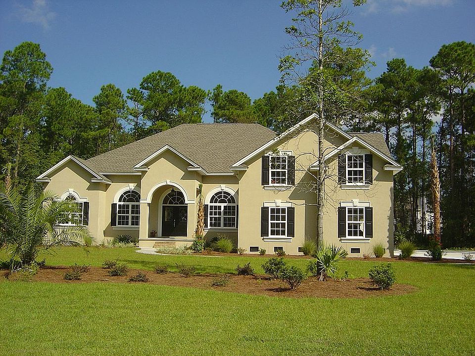 30 Ruddyduck Court
