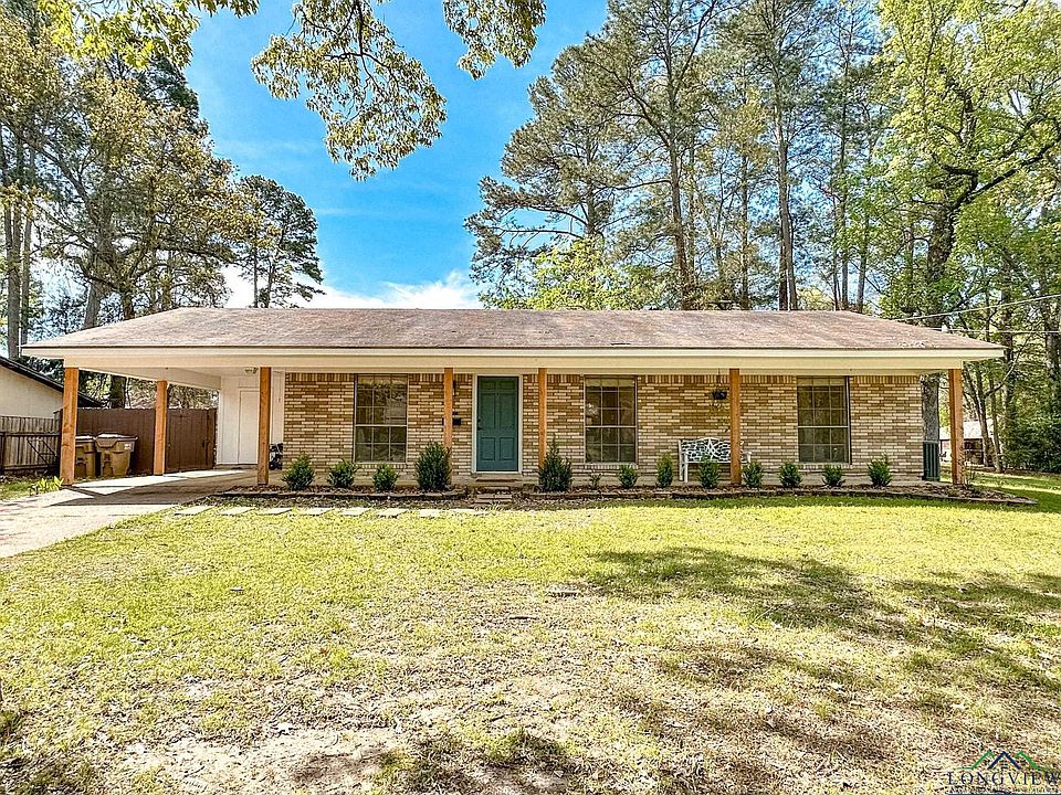 1st image of 306 River Oaks Dr