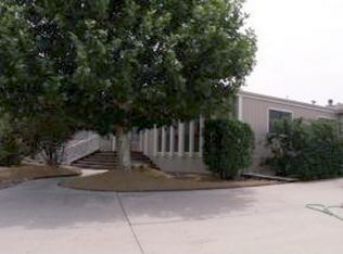 1150 Lago Vis, Prescott, AZ 86301