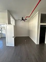 Rented by Deegan Management I Co., LLC