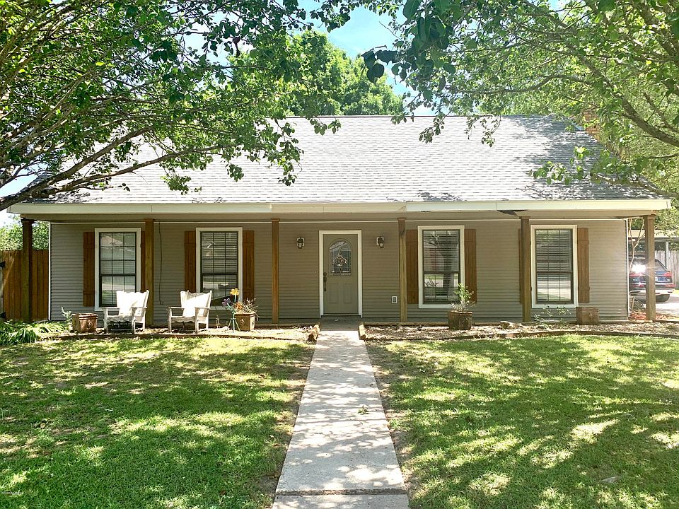 1st image of 505 Yvette Marie Dr