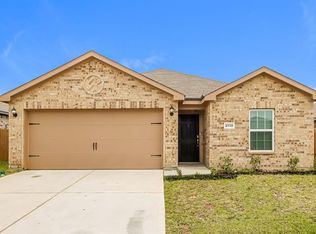 10539 Copper Ridge Dr, Cleveland, TX 77328