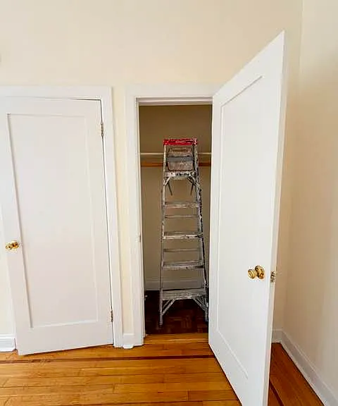 86-20 Park Ln S #1 — Photo 12