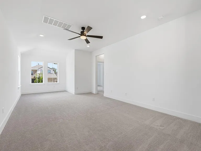 2308 Sawdust Dr — Photo 19