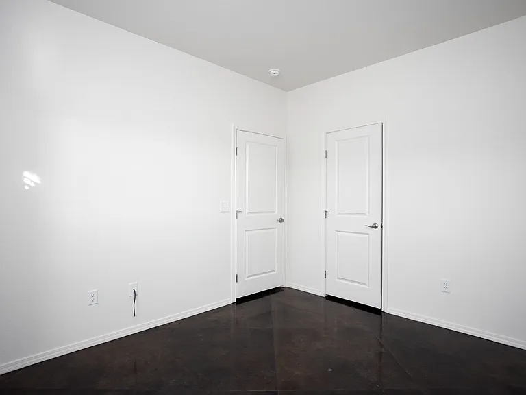 9916 Digby Ln — Photo 13