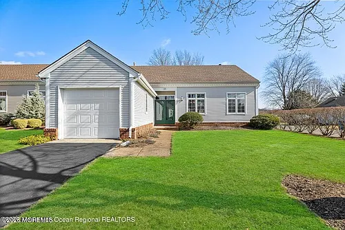48 Rutland Ln Photo 1