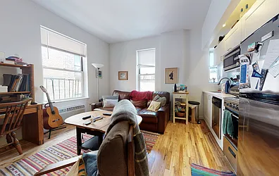 Rented by (Legacy) Tri Hill Realty Group LLC