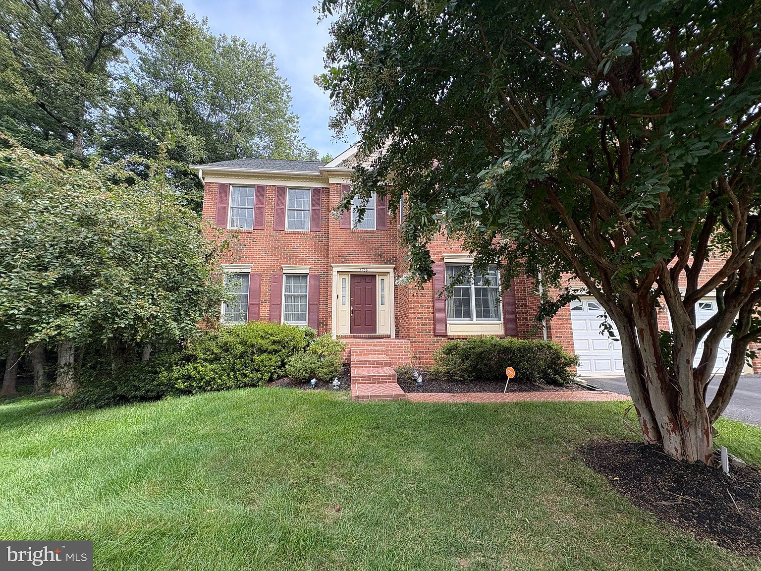 5 bed, 4.5 bath, 3359 sqft, $5,500 — Photo 3