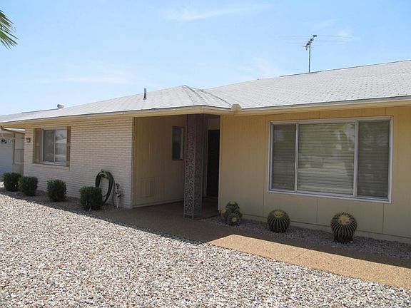 2nd image of 13023 W Whispering Oaks Dr