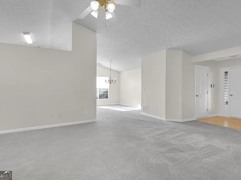 2343 Cove Lake Way — Photo 18