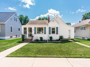 2106 Winnebago St, La Crosse, WI 54601